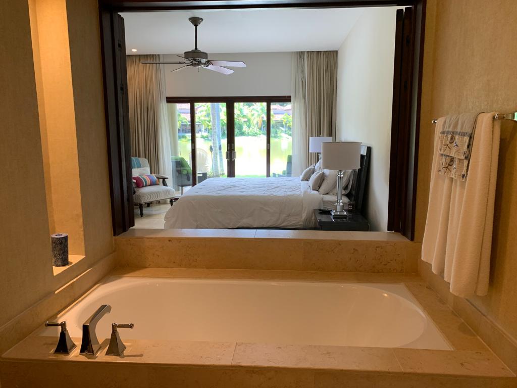 Villas del Hotel PANAMA, 4 Habitaciones Habitaciones, ,4 BathroomsBathrooms,Villa,SALE/RENTAL,Villa 18,2,1110