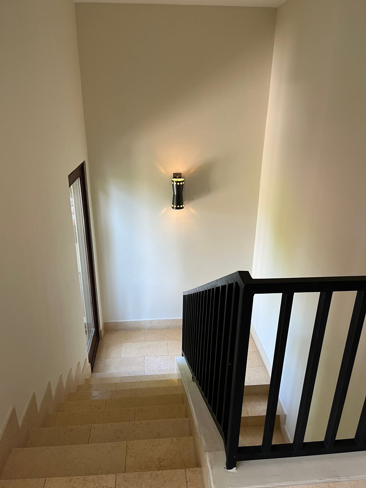 Villas del Hotel, 4 Habitaciones Habitaciones, ,4.5 BathroomsBathrooms,Villa,SALE/RENTAL,1206