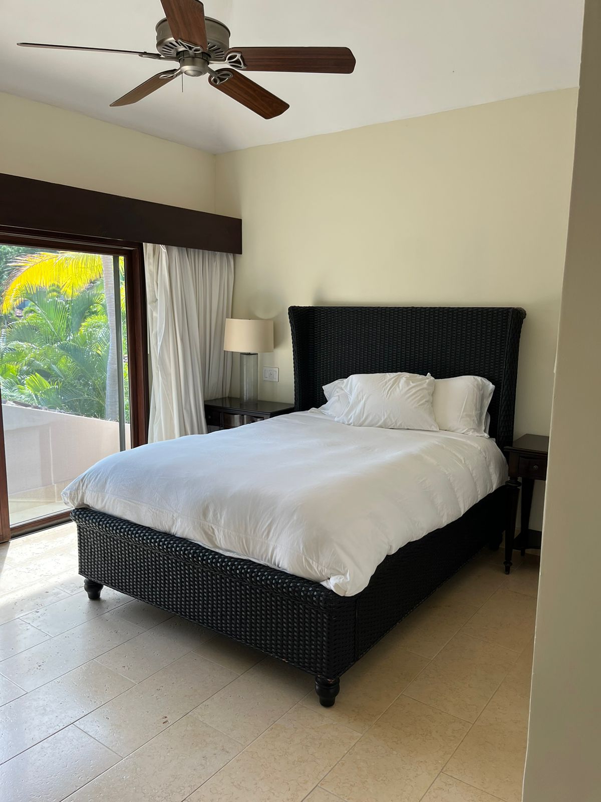 Villas del Hotel, 4 Habitaciones Habitaciones, ,4.5 BathroomsBathrooms,Villa,SALE/RENTAL,1206