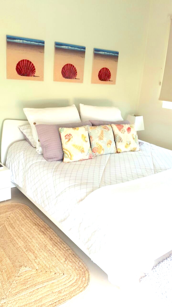 2 Bedrooms Bedrooms,3 BathroomsBathrooms,Apartment,1207