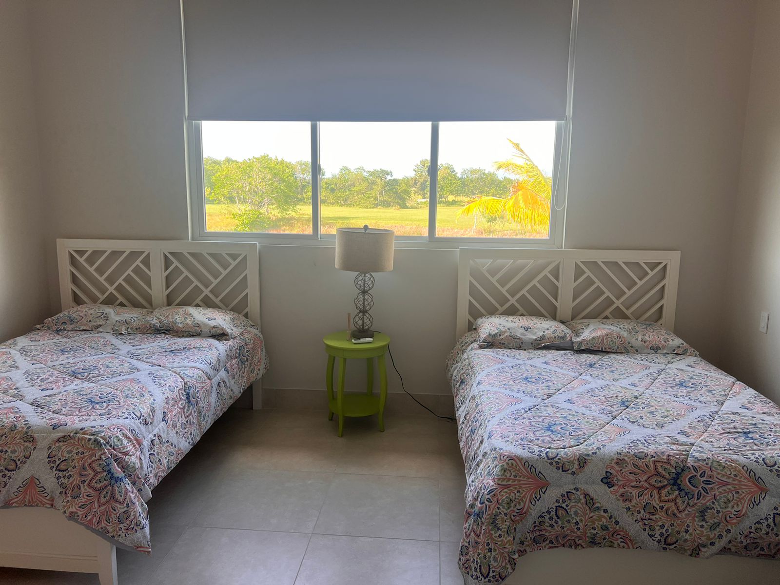 Laguna Buenaventura Panama, Laguna, 4 Rooms Rooms,5 BathroomsBathrooms,House,RENT/ALQUILER,Laguna Buenaventura Panama,1226