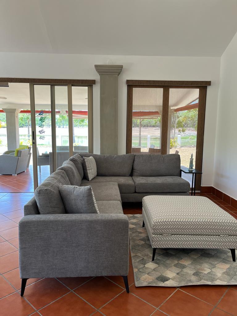 Portales, 3.5 Habitaciones Habitaciones,4.5 BathroomsBathrooms,House,SALE/RENTAL,1227