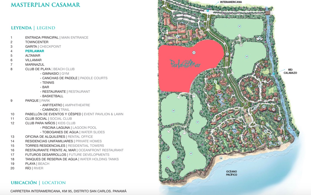 3 Bedrooms Bedrooms,3 BathroomsBathrooms,Apartment,1326