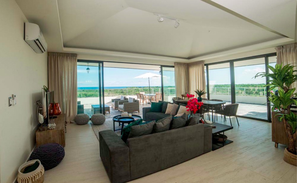 3 Bedrooms Bedrooms,3 BathroomsBathrooms,Apartment,1326