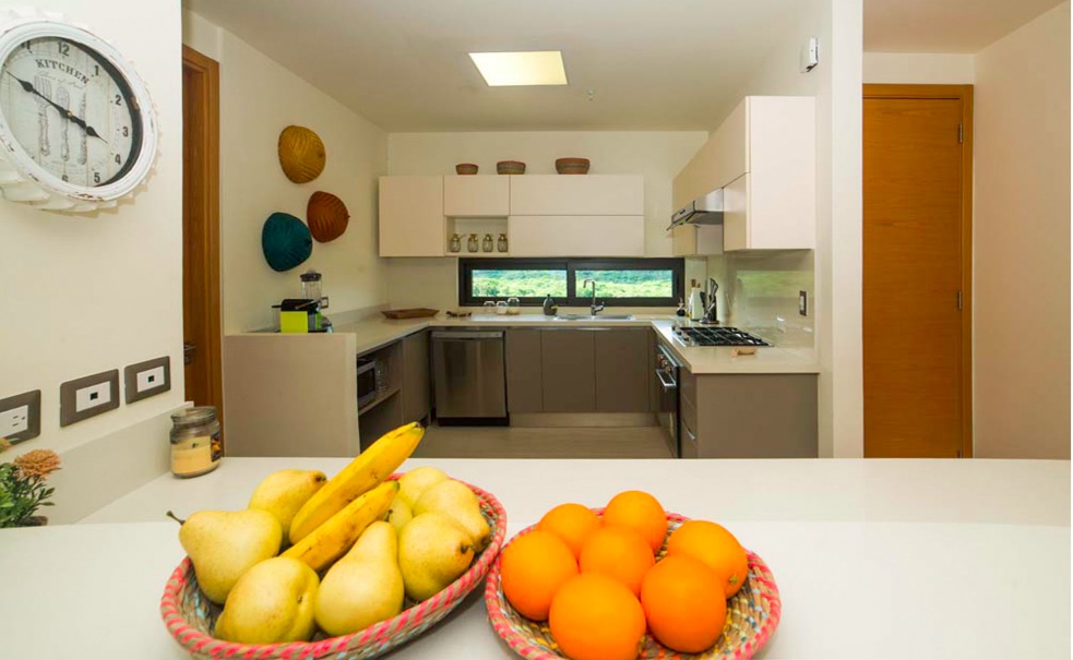3 Bedrooms Bedrooms,3 BathroomsBathrooms,Apartment,1326