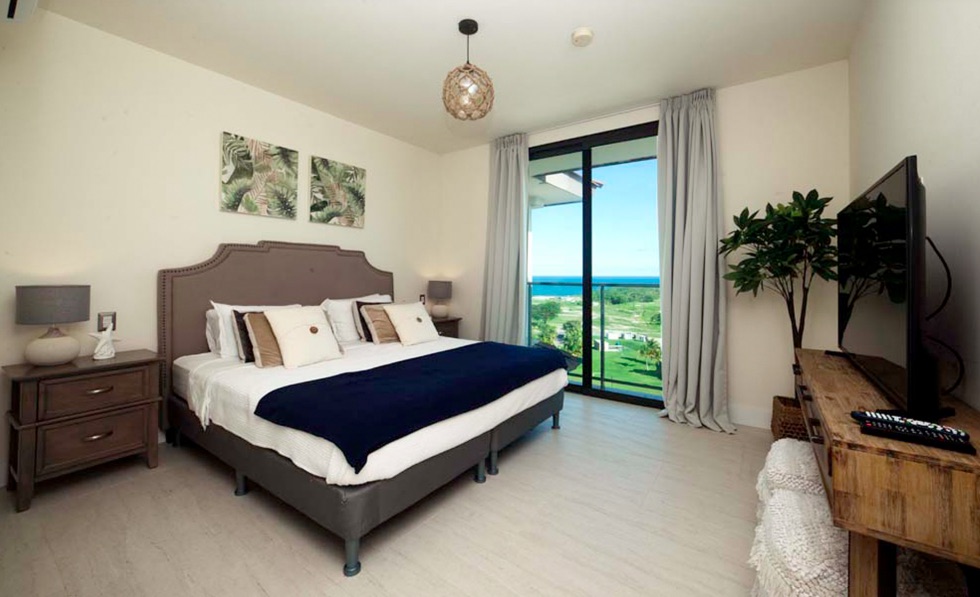 3 Bedrooms Bedrooms,3 BathroomsBathrooms,Apartment,1326