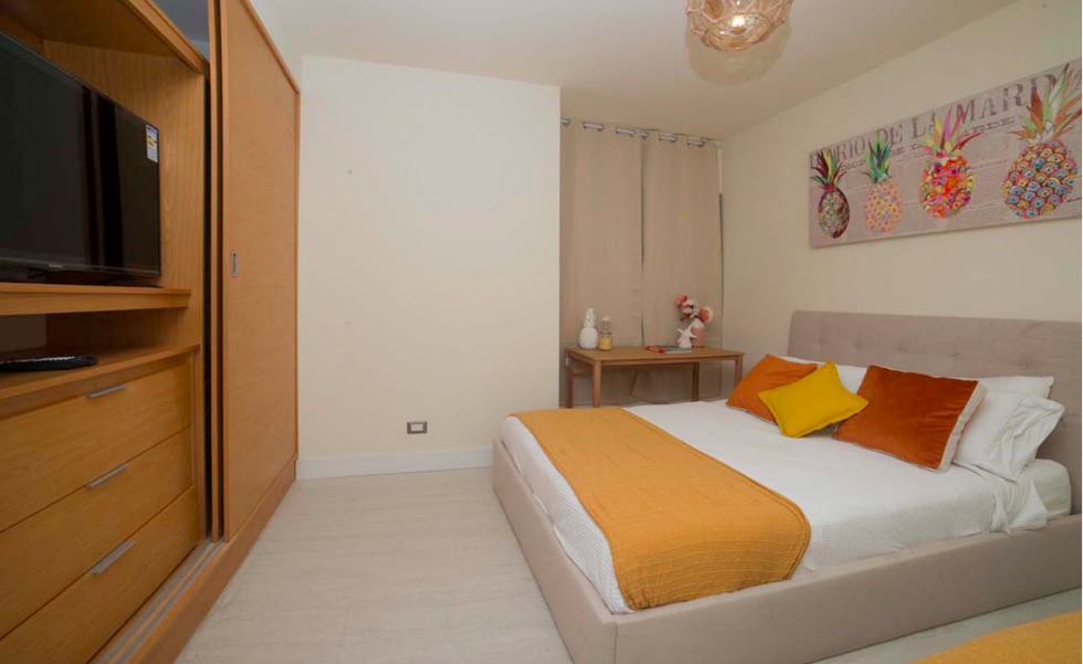 3 Bedrooms Bedrooms,3 BathroomsBathrooms,Apartment,1326