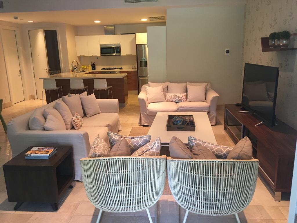 Punta Arenas phase 1,3 Bedrooms Bedrooms,2.5 BathroomsBathrooms,Apartment,1327