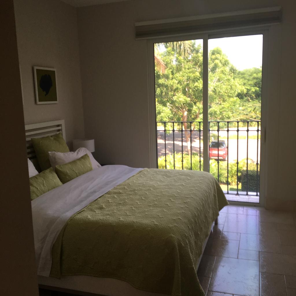 Punta Arenas phase 1,3 Bedrooms Bedrooms,2.5 BathroomsBathrooms,Apartment,1327