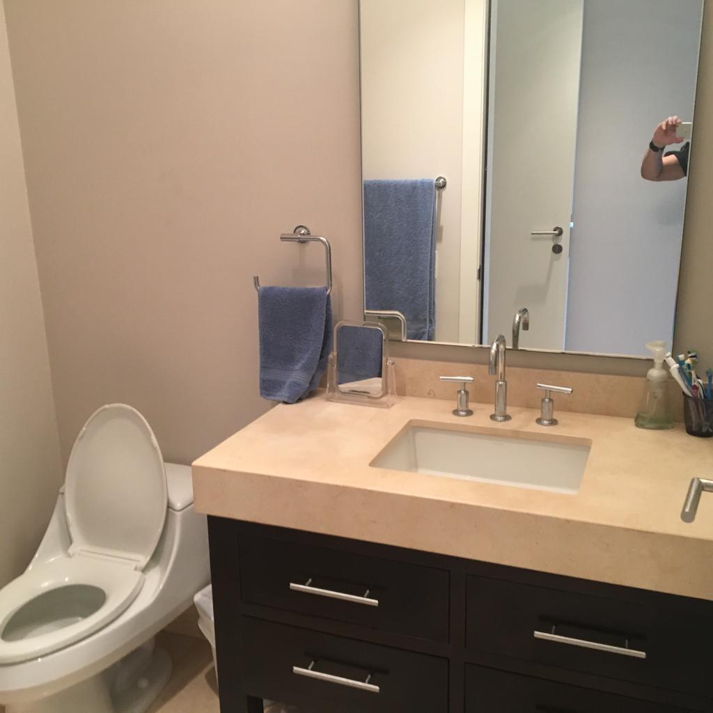 Punta Arenas phase 1,3 Bedrooms Bedrooms,2.5 BathroomsBathrooms,Apartment,1327