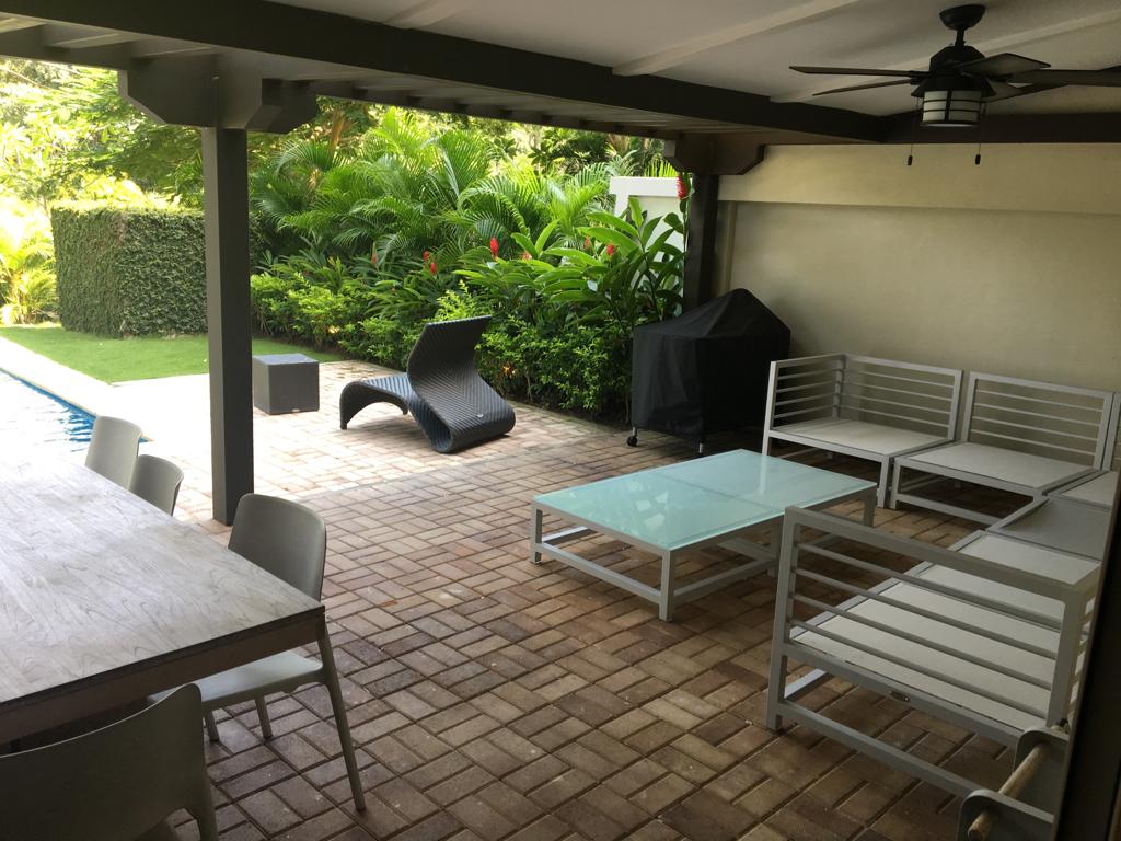 Punta Arenas phase 1,3 Bedrooms Bedrooms,2.5 BathroomsBathrooms,Apartment,1327