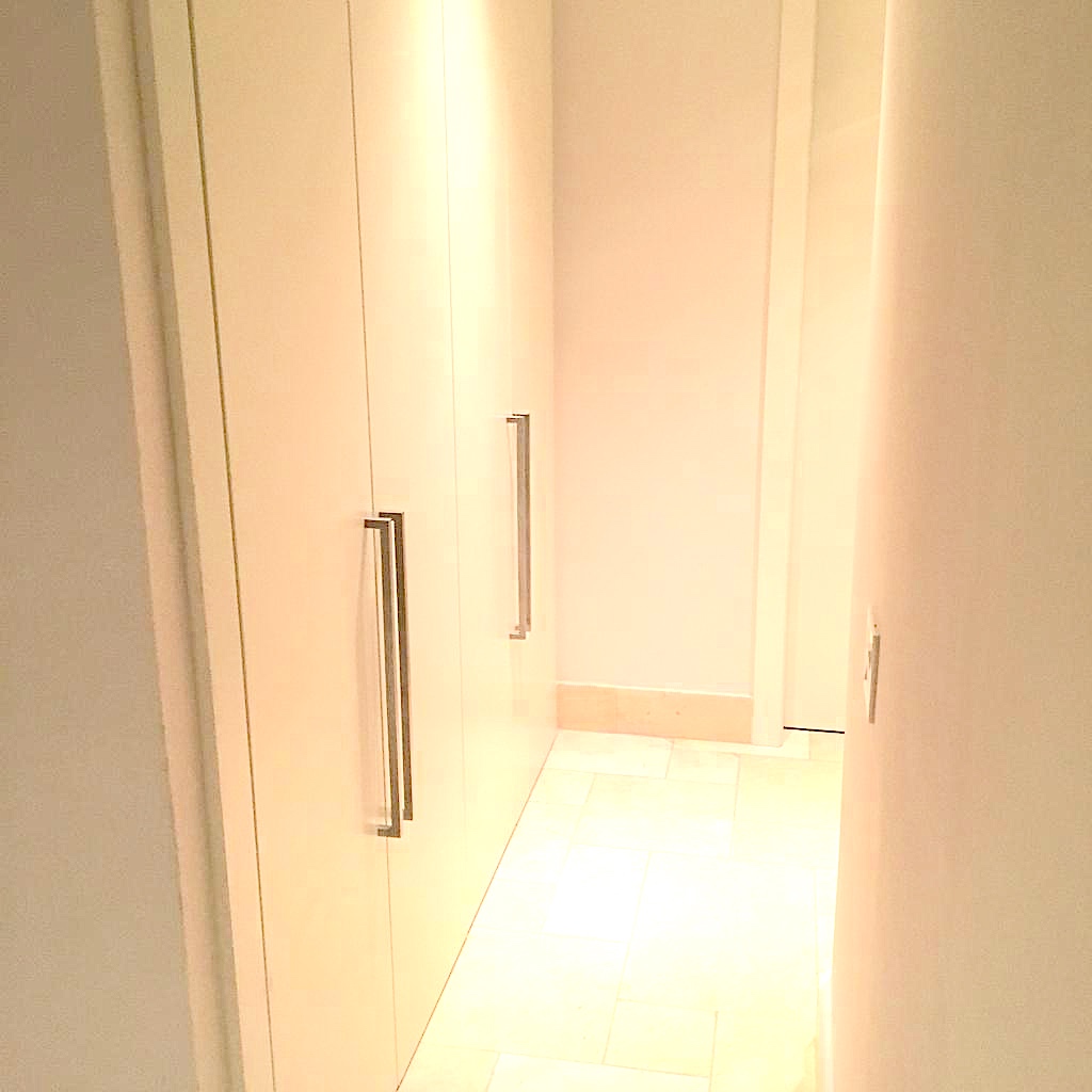Punta Arenas phase 1,3 Bedrooms Bedrooms,2.5 BathroomsBathrooms,Apartment,1327