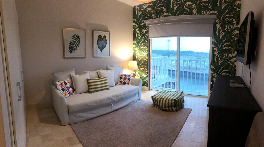 Punta Arenas phase 2,3 Bedrooms Bedrooms,3.5 BathroomsBathrooms,Apartment,1331