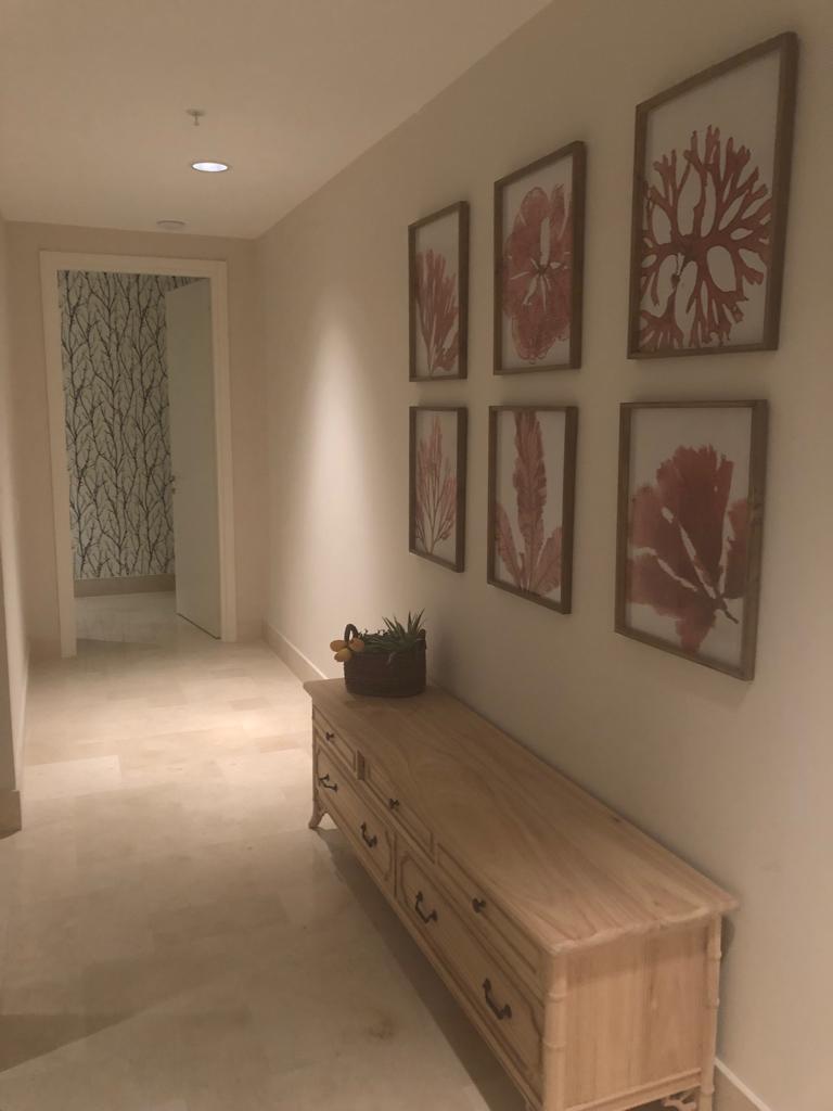 Punta Arenas phase 2,3 Bedrooms Bedrooms,3.5 BathroomsBathrooms,Apartment,1331