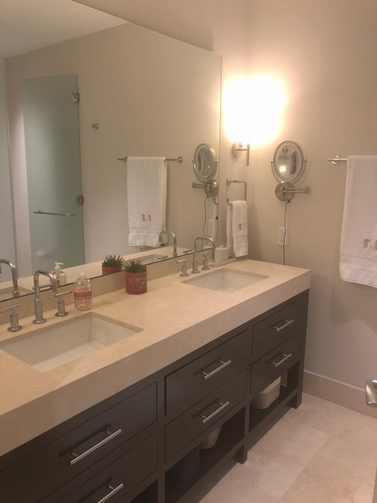 Punta Arenas phase 2,3 Bedrooms Bedrooms,3.5 BathroomsBathrooms,Apartment,1331