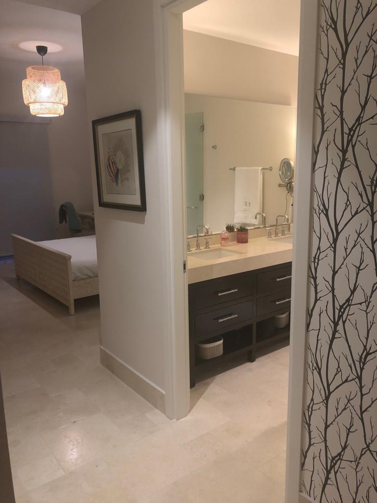 Punta Arenas phase 2,3 Bedrooms Bedrooms,3.5 BathroomsBathrooms,Apartment,1331