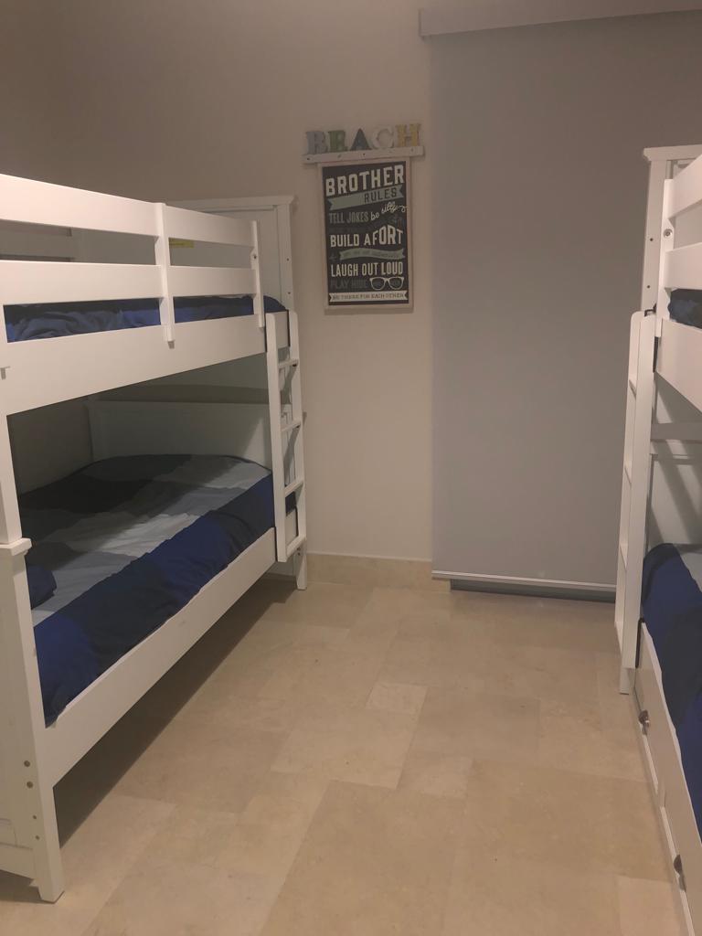 Punta Arenas phase 2,3 Bedrooms Bedrooms,3.5 BathroomsBathrooms,Apartment,1331