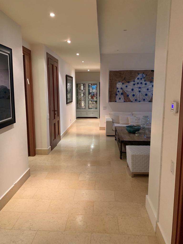 Other,4 Rooms Rooms,5 BathroomsBathrooms,House,1333