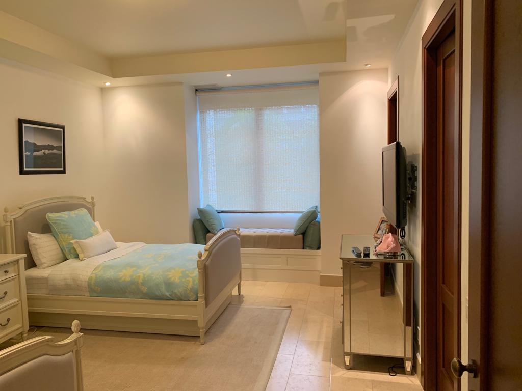 Other,4 Rooms Rooms,5 BathroomsBathrooms,House,1333