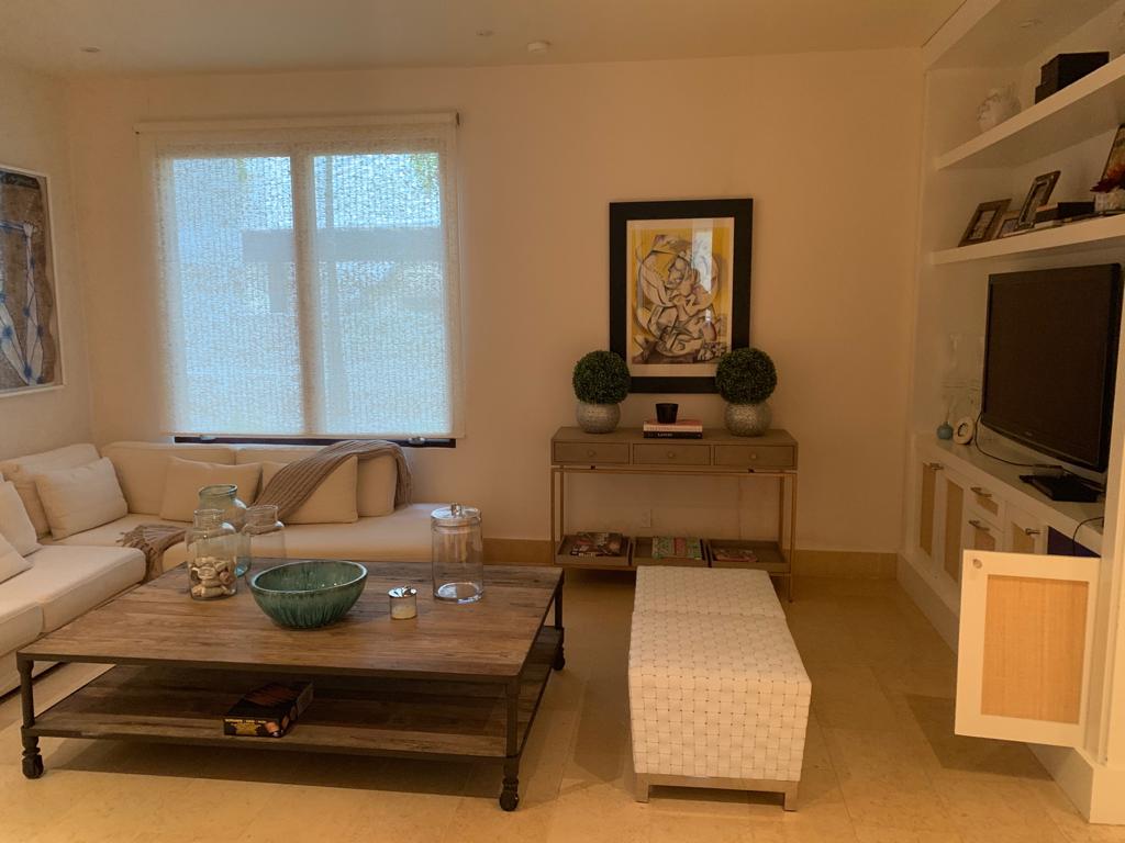 Other,4 Rooms Rooms,5 BathroomsBathrooms,House,1333