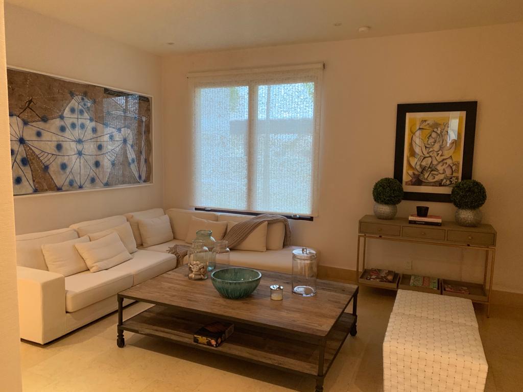 Other,4 Rooms Rooms,5 BathroomsBathrooms,House,1333