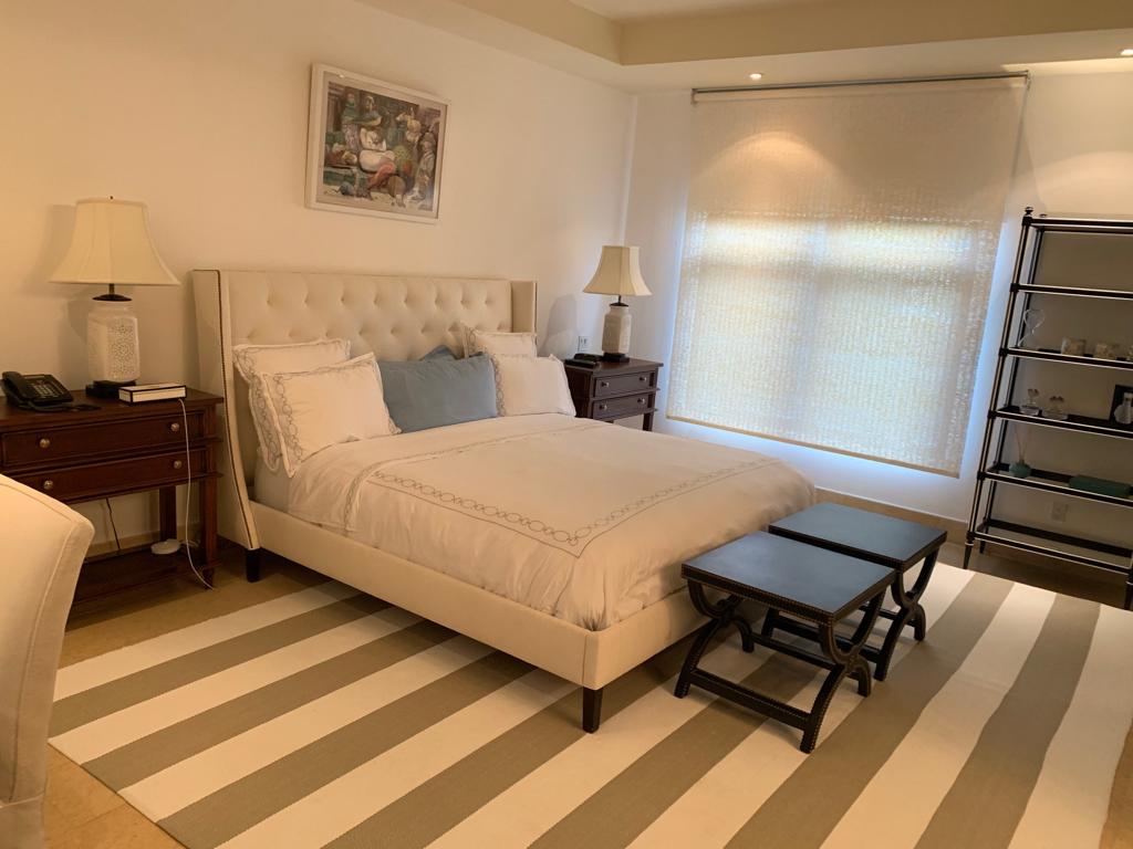 Other,4 Rooms Rooms,5 BathroomsBathrooms,House,1333