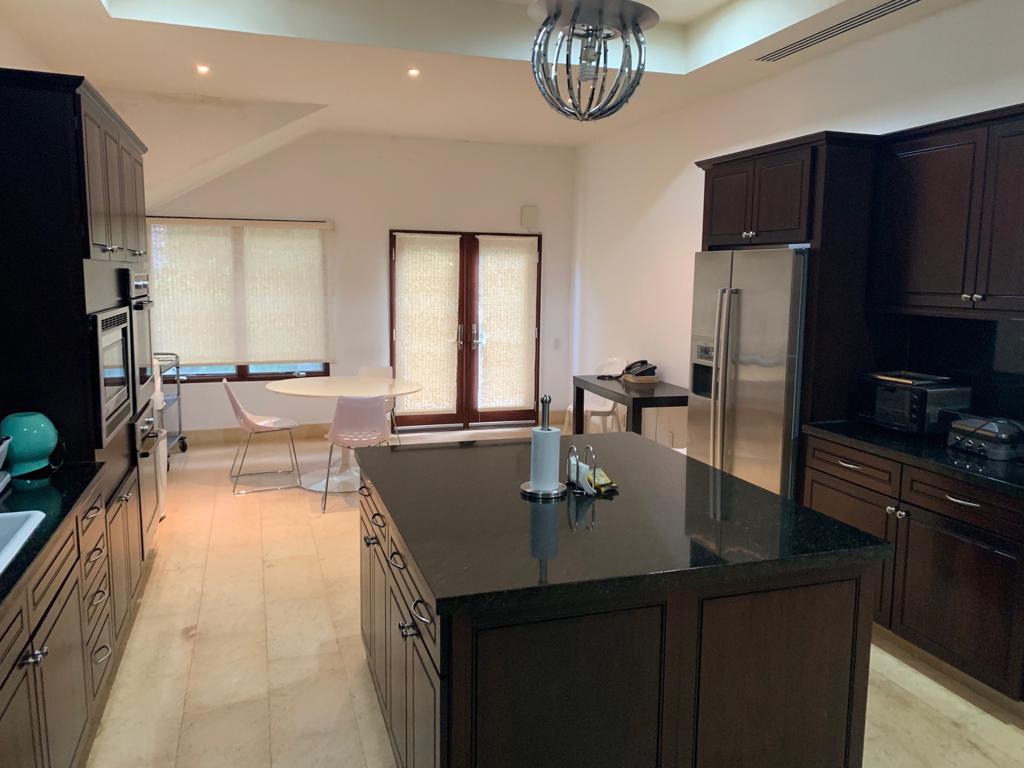Other,4 Rooms Rooms,5 BathroomsBathrooms,House,1333