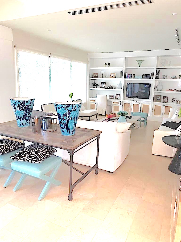 Other,4 Rooms Rooms,5 BathroomsBathrooms,House,1333