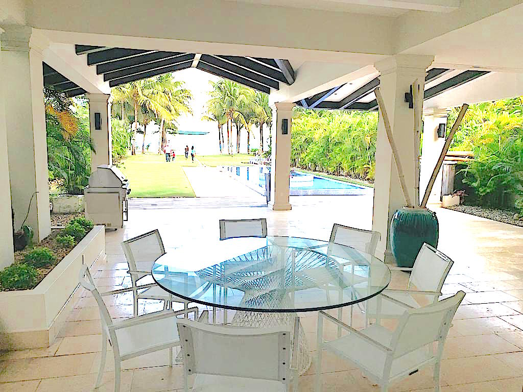 Other,4 Rooms Rooms,5 BathroomsBathrooms,House,1333