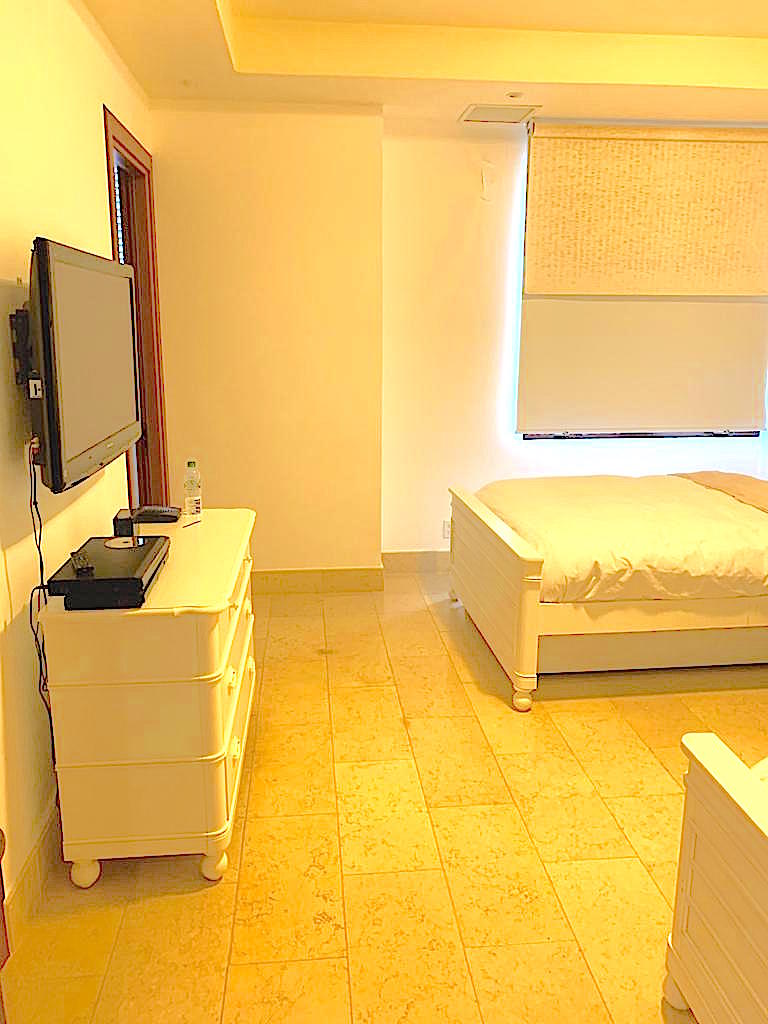 Other,4 Rooms Rooms,5 BathroomsBathrooms,House,1333