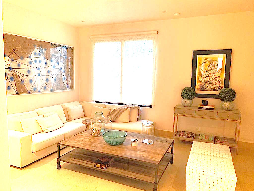Other,4 Rooms Rooms,5 BathroomsBathrooms,House,1333