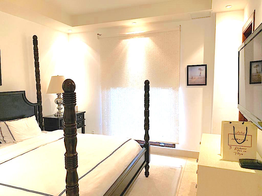 Other,4 Rooms Rooms,5 BathroomsBathrooms,House,1333