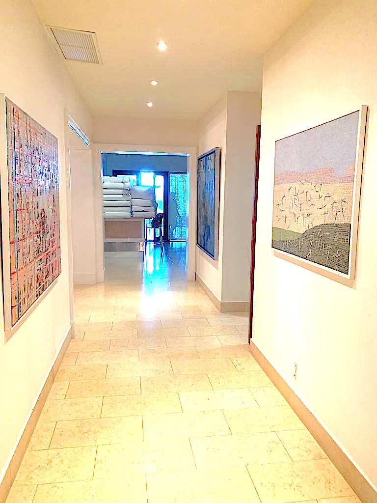 Other,4 Rooms Rooms,5 BathroomsBathrooms,House,1333