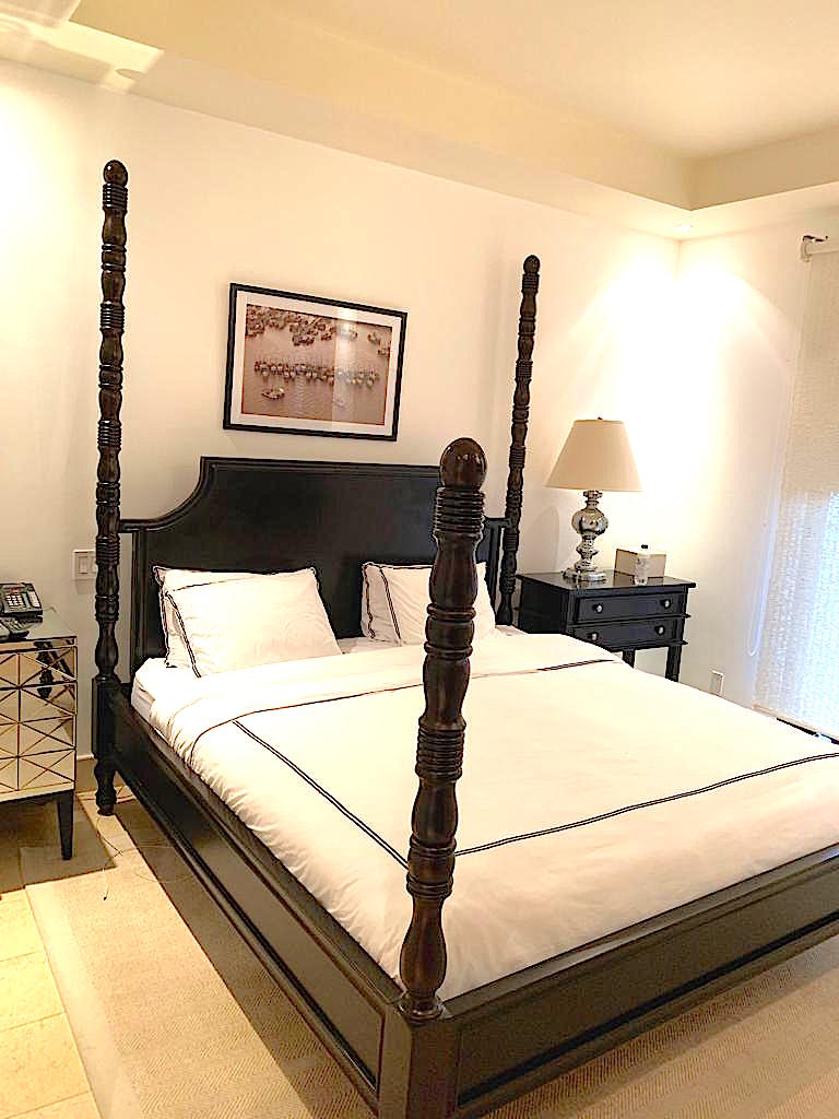Other,4 Rooms Rooms,5 BathroomsBathrooms,House,1333