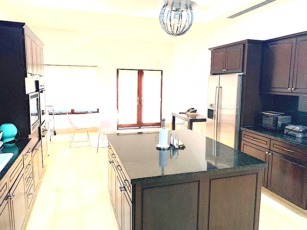 Other,4 Rooms Rooms,5 BathroomsBathrooms,House,1333