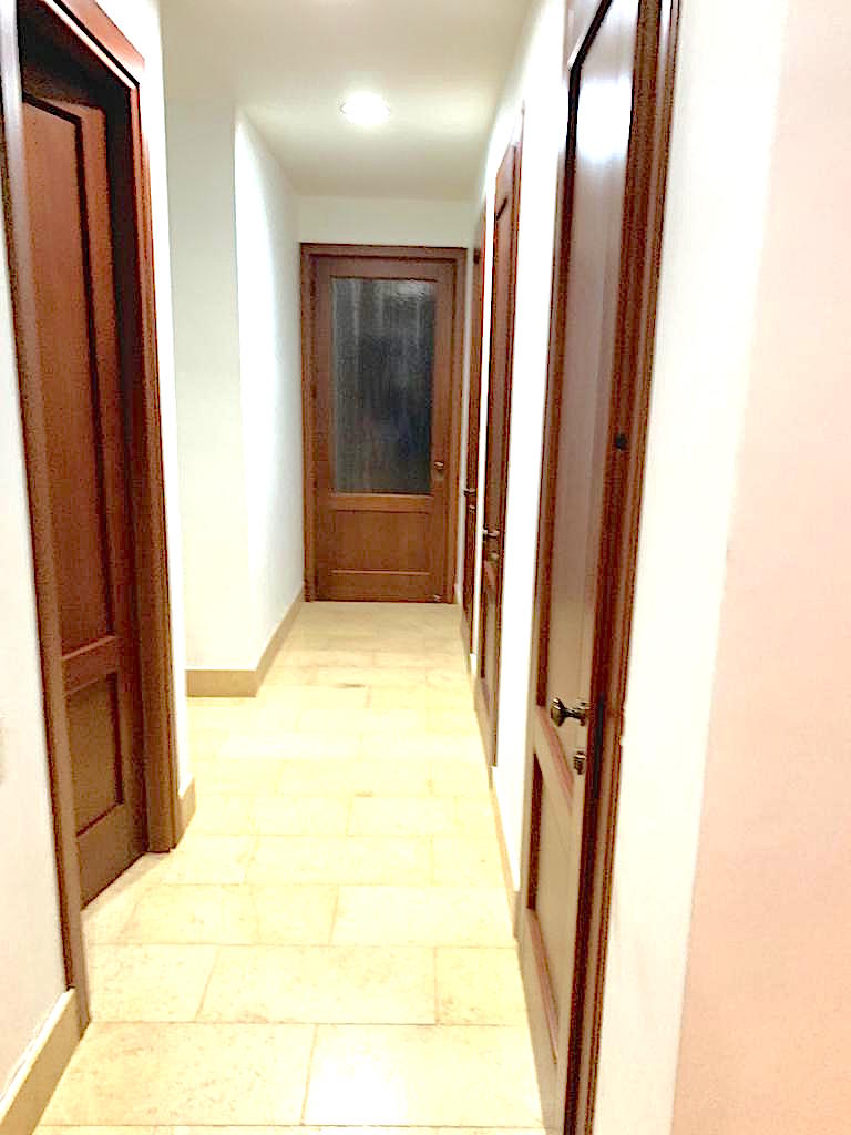 Other,4 Rooms Rooms,5 BathroomsBathrooms,House,1333