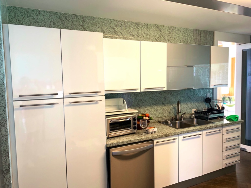 PH Miramar,4 Bedrooms Bedrooms,5 BathroomsBathrooms,Apartment,1334