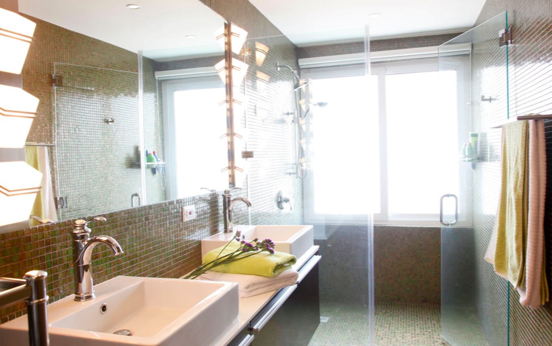 PH Miramar,4 Bedrooms Bedrooms,5 BathroomsBathrooms,Apartment,1334