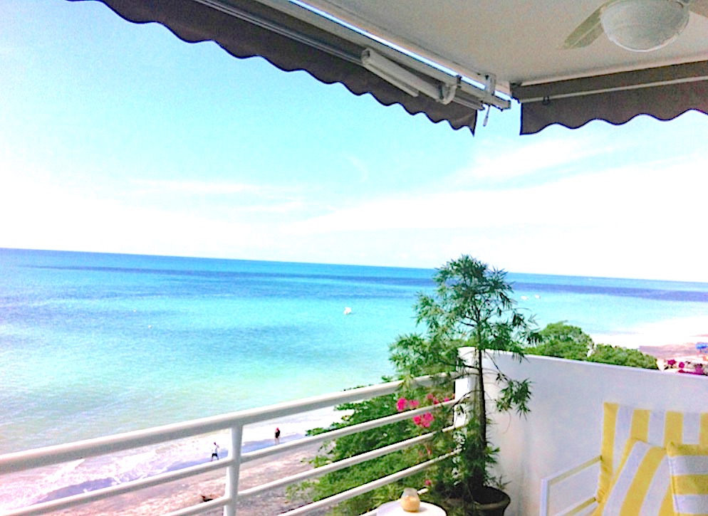PH Miramar,4 Bedrooms Bedrooms,5 BathroomsBathrooms,Apartment,1334