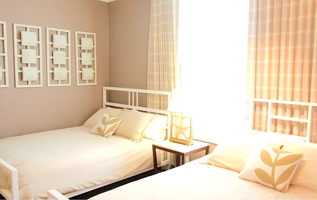 PH Miramar,4 Bedrooms Bedrooms,5 BathroomsBathrooms,Apartment,1334