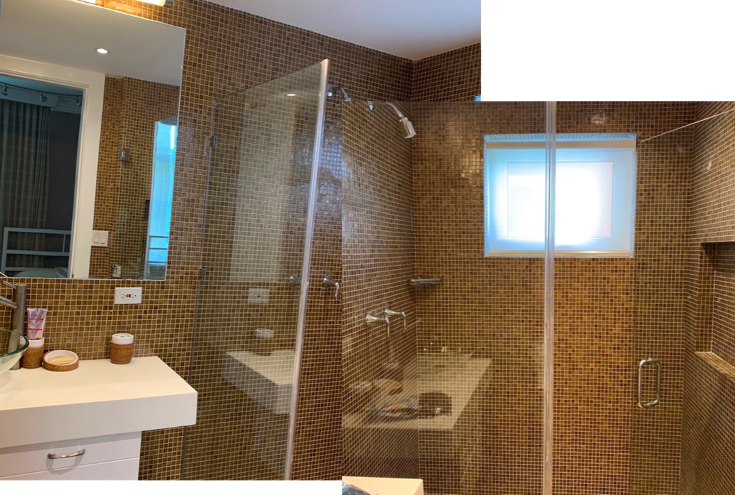 PH Miramar,4 Bedrooms Bedrooms,5 BathroomsBathrooms,Apartment,1334