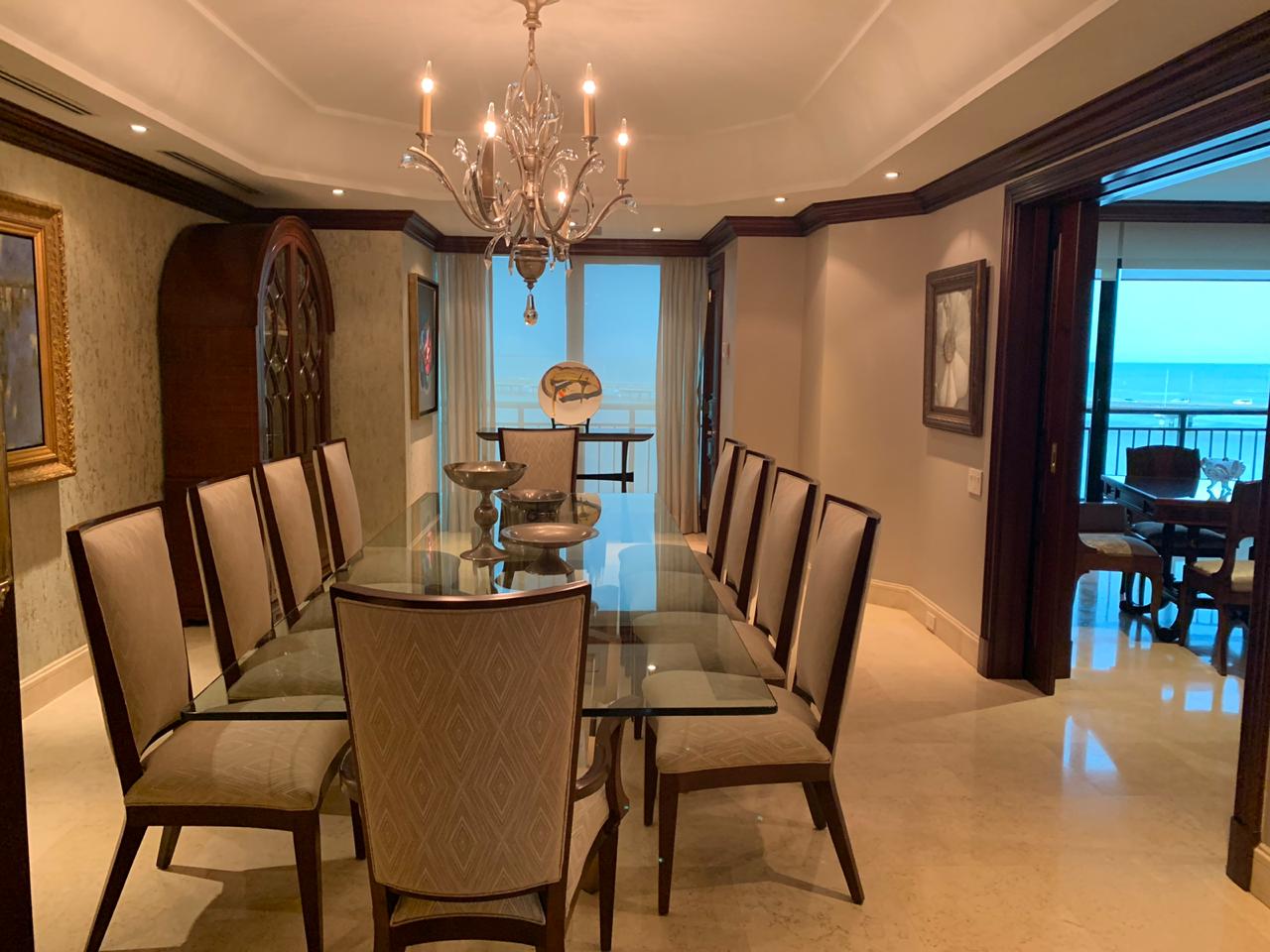 3 Bedrooms Bedrooms,4 BathroomsBathrooms,Apartment,1338