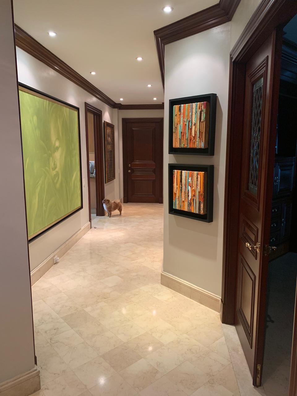 3 Bedrooms Bedrooms,4 BathroomsBathrooms,Apartment,1338