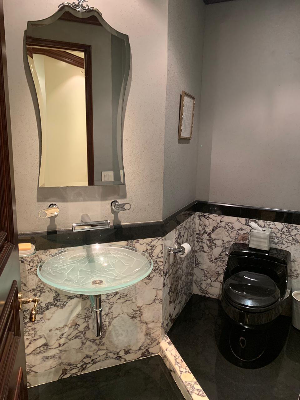 3 Bedrooms Bedrooms,4 BathroomsBathrooms,Apartment,1338