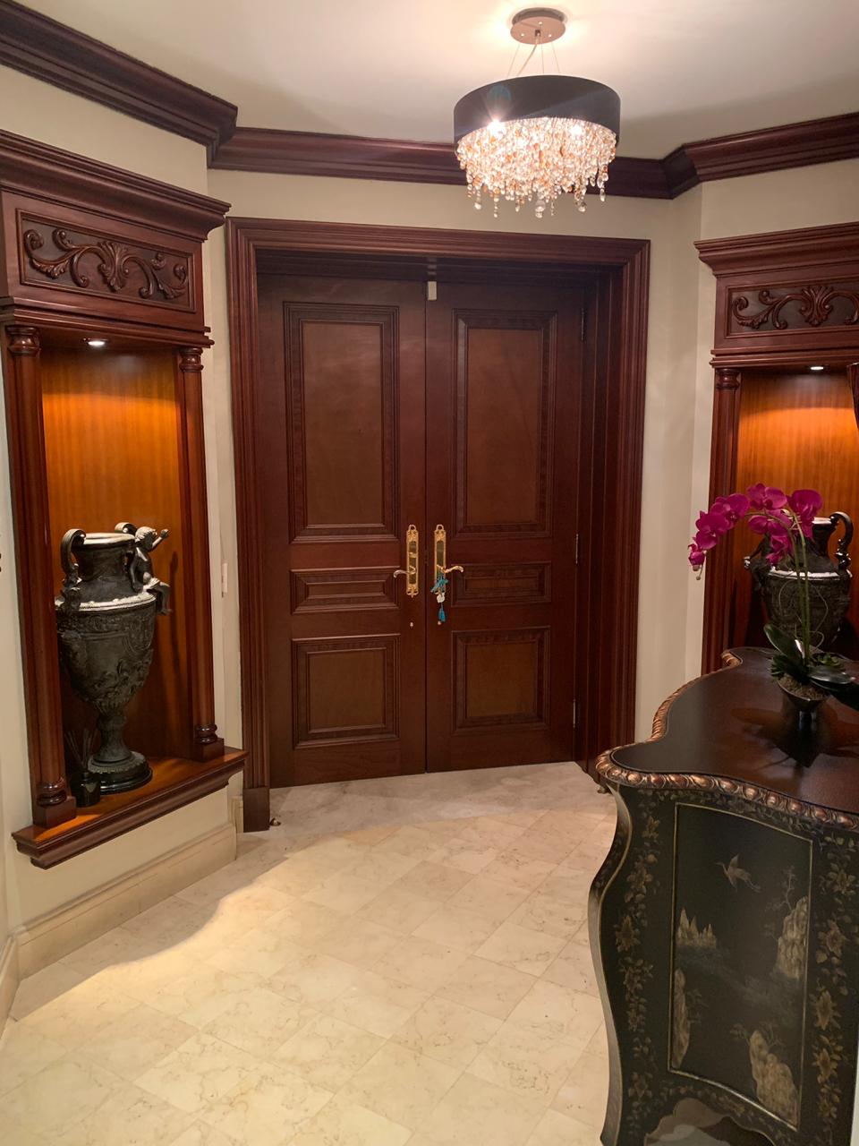 3 Bedrooms Bedrooms,4 BathroomsBathrooms,Apartment,1338