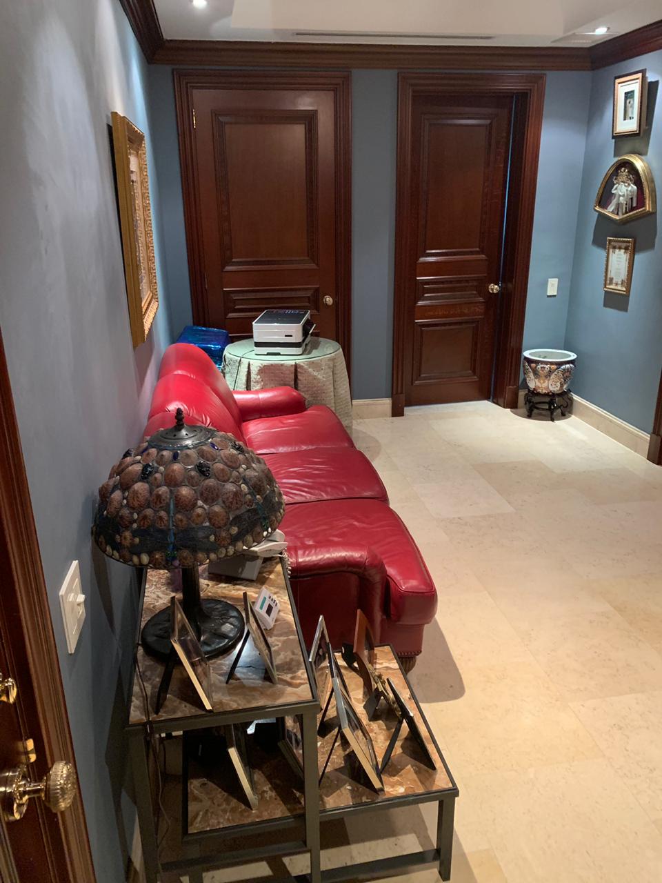3 Bedrooms Bedrooms,4 BathroomsBathrooms,Apartment,1338