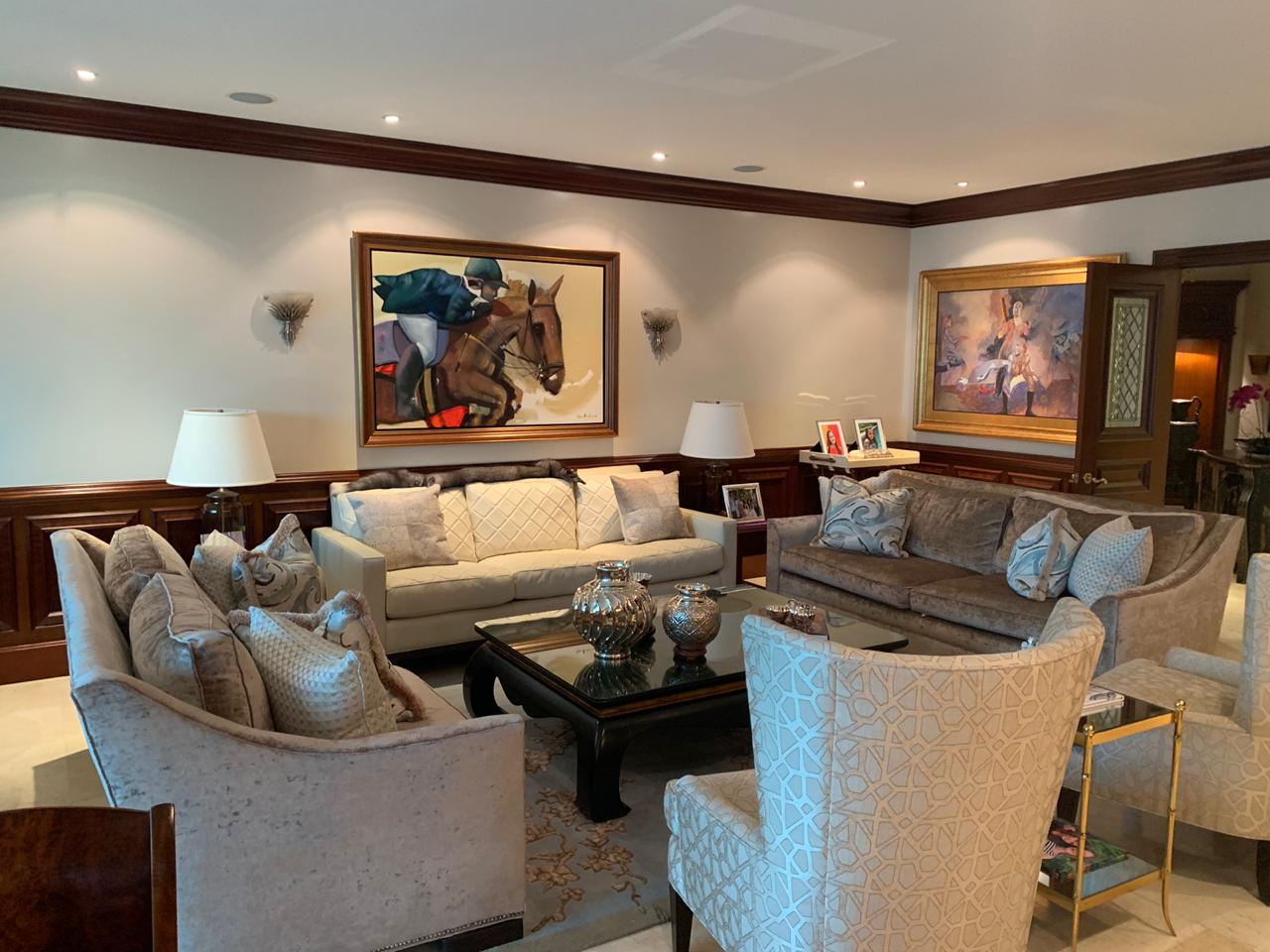 3 Bedrooms Bedrooms,4 BathroomsBathrooms,Apartment,1338