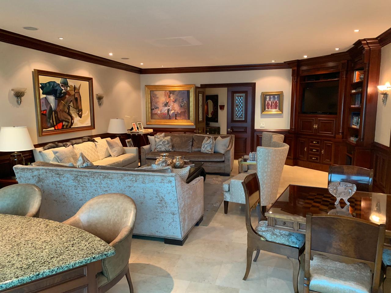 3 Bedrooms Bedrooms,4 BathroomsBathrooms,Apartment,1338