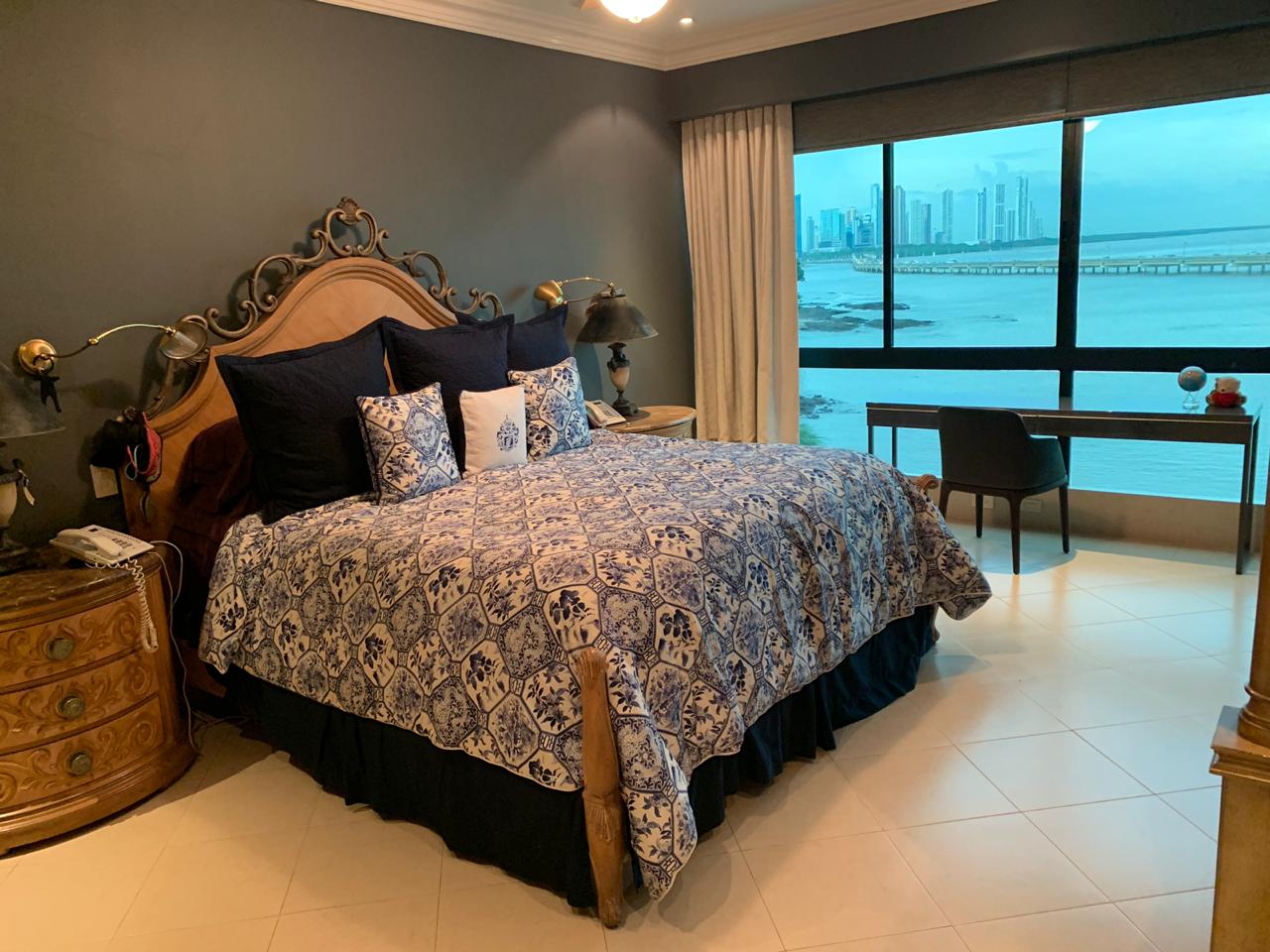 3 Bedrooms Bedrooms,4 BathroomsBathrooms,Apartment,1338