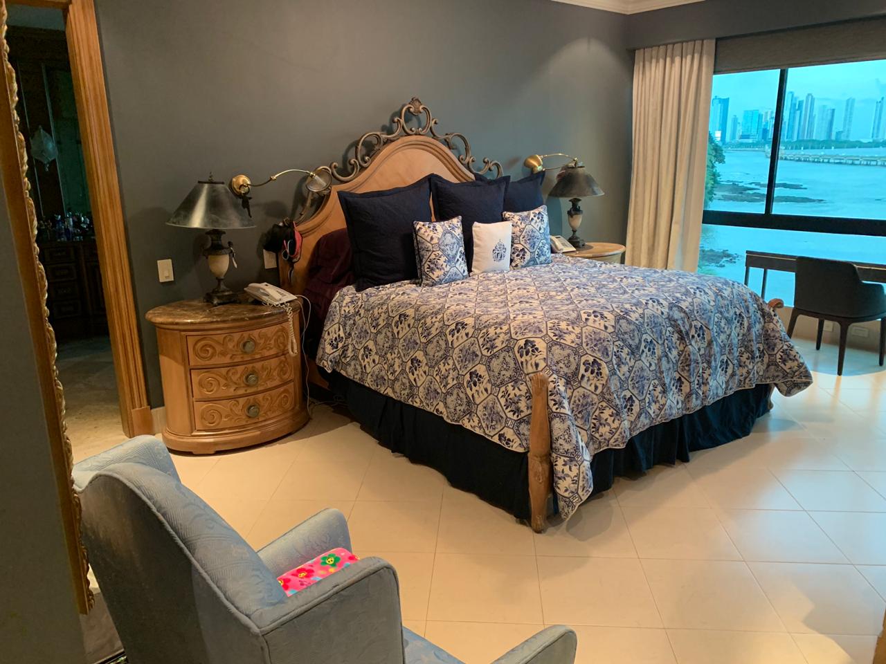 3 Bedrooms Bedrooms,4 BathroomsBathrooms,Apartment,1338